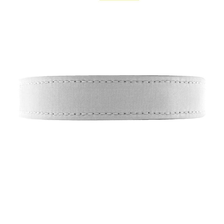 Personalisierbares Hundehalsband Motiv